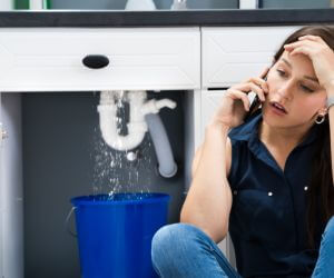 About Water Heater Repair LLC Essex, CT